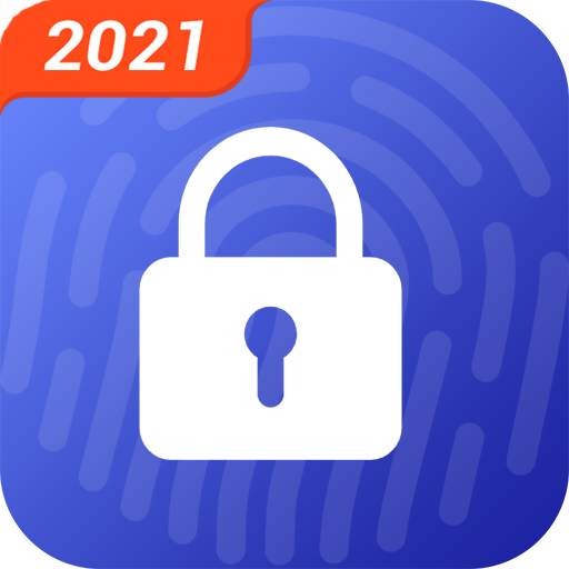 AppLock - App Lock & Privacy Guard for Apps 1.0
