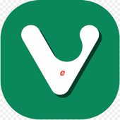 vuclip icon
