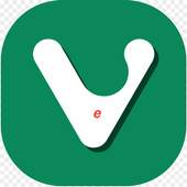 vuclip 8.0.3