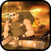Action Games
