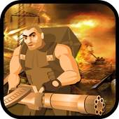 Action Games 1.1
