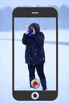 Kamera Slr : 4k Ultra HD - Blur Picture screenshot 2