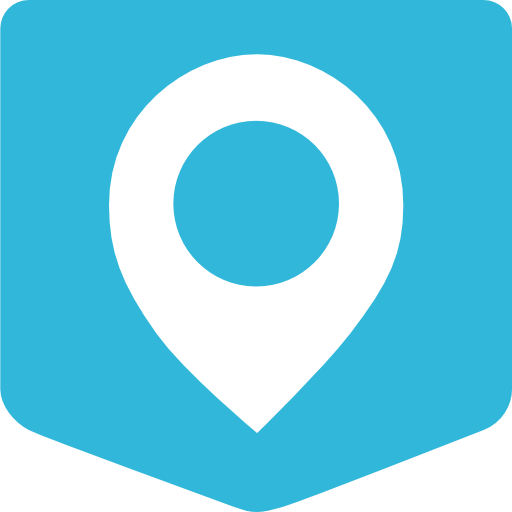 NextGIS Mobile icon
