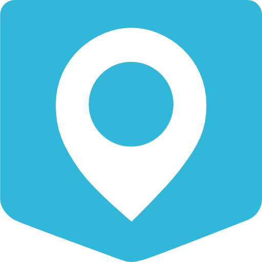 NextGIS Mobile 2.6.50