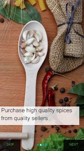 Kerala Spices Mart screenshot 3