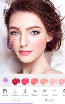 You Makeup screenshot 11
