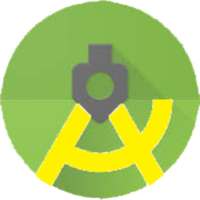 Tutorial for Android : Quiz an on 9Apps
