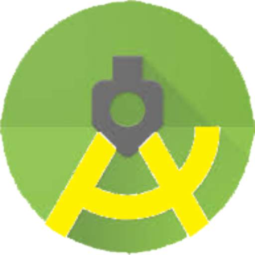 Tutorial for Android : Quiz an 1.2.3