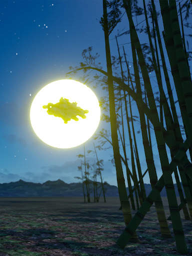 Escape Game: Princess Kaguya screenshot 10