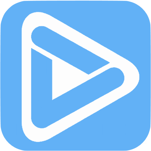 BASIC PLAYER icon