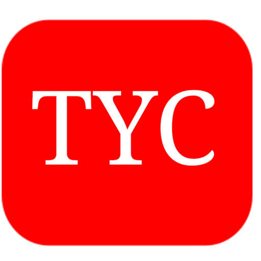 Telugu YouTube Channels आइकन