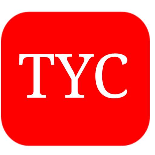 Telugu YouTube Channels 3.1