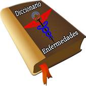 Diseases Free Dictionary 1.06