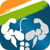 BodyBuilding India 2.7