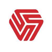 Invincible Learning icon