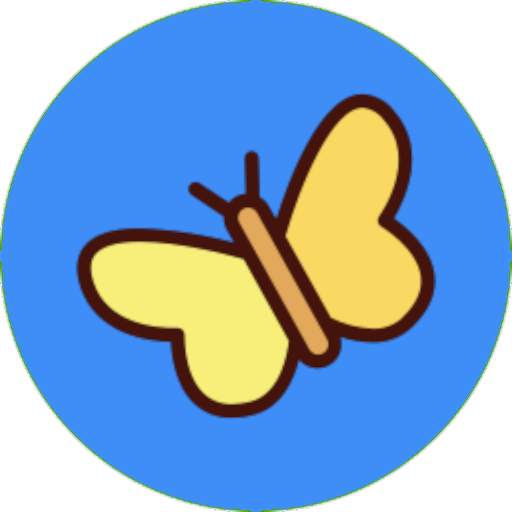 New Telegram plus unofficial, Messenger lite 2021 1.0