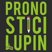 Pronostici Lupin 1.0