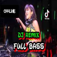 DJ Harta Dan Tahta Jelek Gakpapa FULL OFFLINE on 9Apps