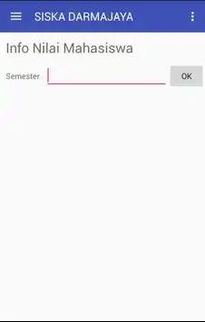 SISKA DARMAJAYA screenshot 3
