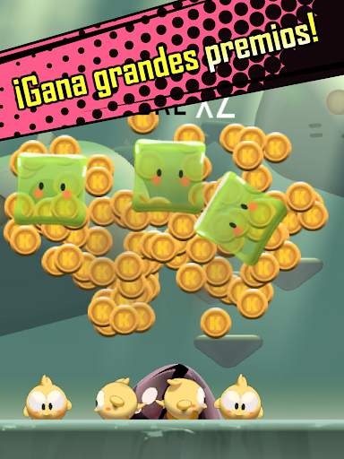 DOFUS Pogo screenshot 15