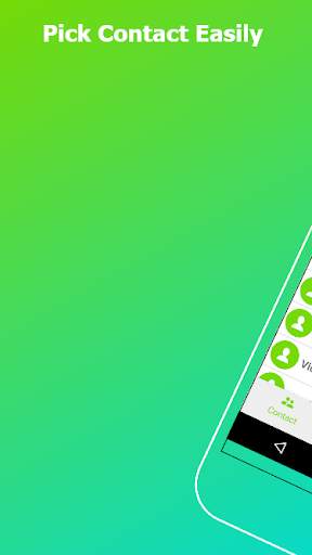 Free SMS Texting - Free SMS screenshot 2