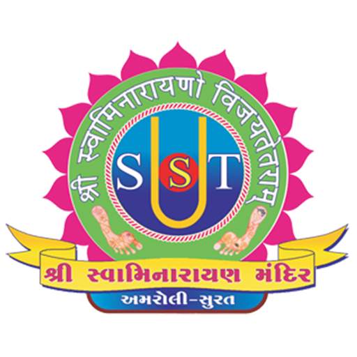 Swaminarayan GodsApp 4.0