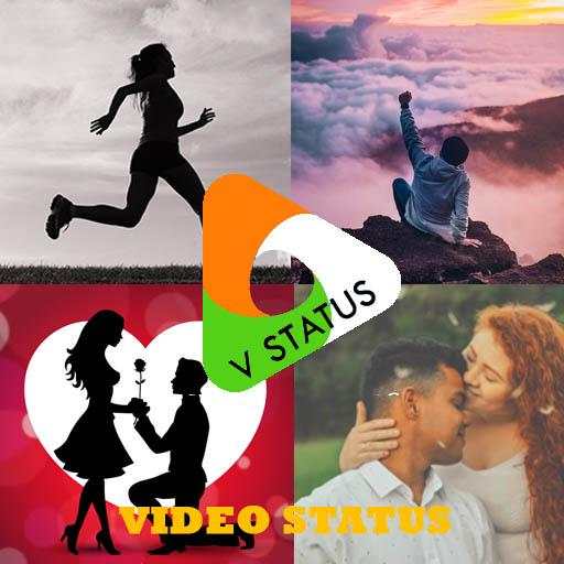 Indian Video Status App 2020 3