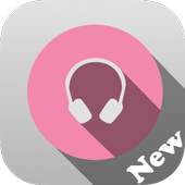 Equalizer & Bass Music Player 1.0