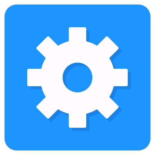 BD tools 6.1