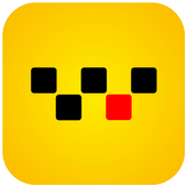 Taxi Driver icon