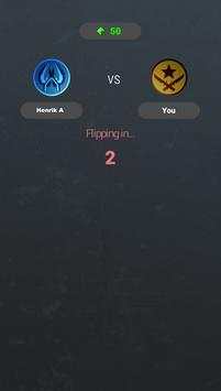 Clickyskins - Win CSGO/PUBG skins screenshot 1