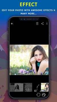 Gallery screenshot 4