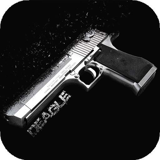 Guns Live Wallpaper - backgrounds hd 16.0