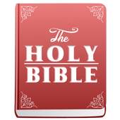 Bible King James English Free 1.0.1