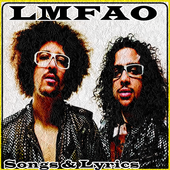 LMFAO Party Rock Anthem icon