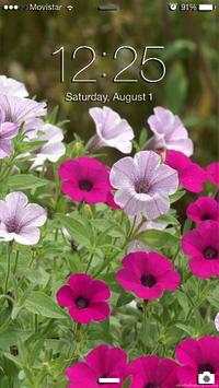 Nature HD Wallpapers screenshot 6