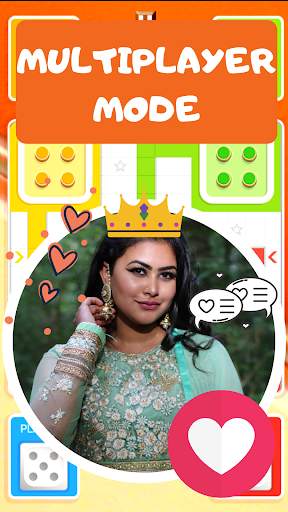 Ludo Master 2020 | Ludo Game screenshot 2