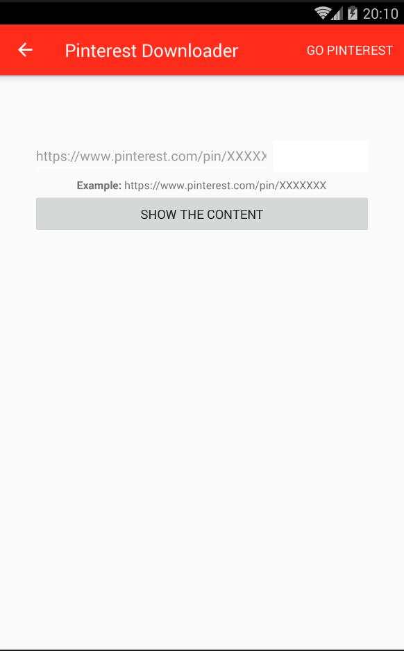 tube video downloader 2019 screenshot 4