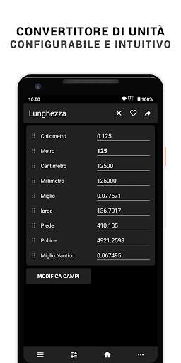 CalcKit: All-In-One Calculator screenshot 5