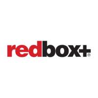 redbox  Driver App