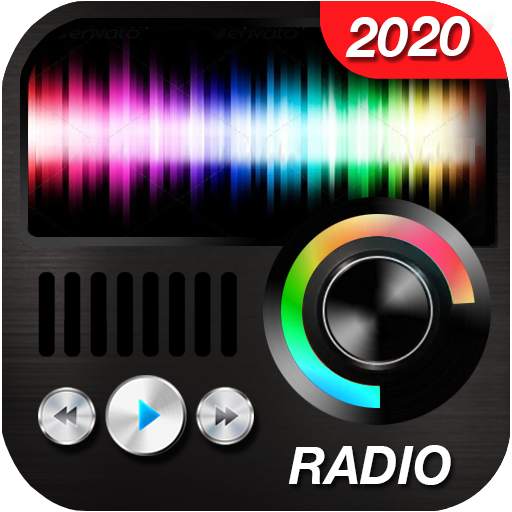 radio iban wai fm online 18