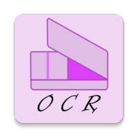 Text Scanner New OCR 2020 Image to Text converter