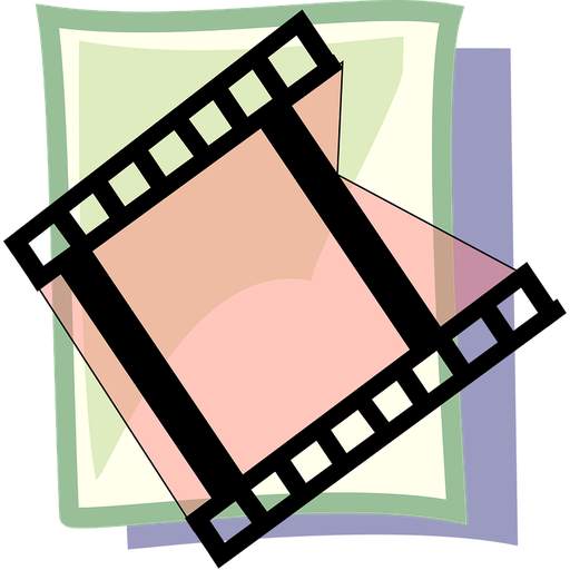 Video Recorder 1.3