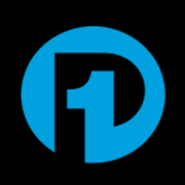 Priority News icon