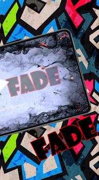 Cross Fade Dj Remixer screenshot 2