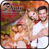 Photo Blender Photo Mixer 1.2