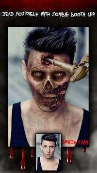 Zombie Land screenshot 10