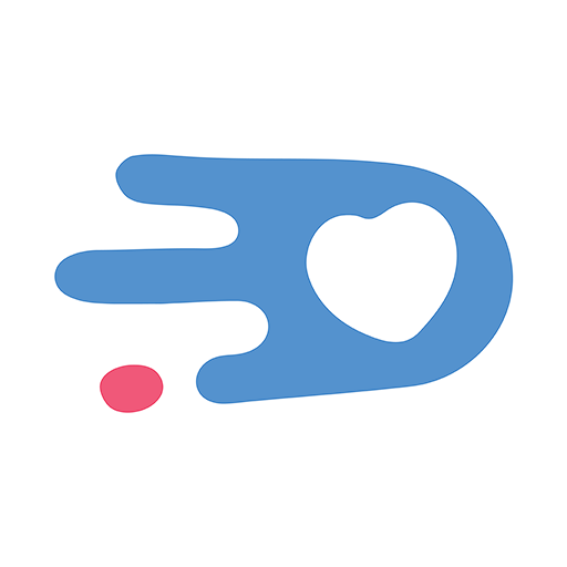 Swype App icon