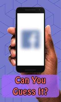 Guess The App - Logo Quiz Game screenshot 4