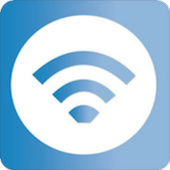 WPA Calculator WiFi Password icon